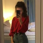 Jen Norman - @marina.vega.351 - Instagram