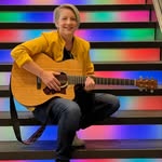 Jen Norman music - @jennormanmusic - Instagram