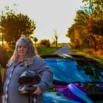 Jen Norman Rosendahl - @jennierose2133 - Instagram