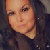Jen Normand - Facebook
