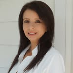 Jen Sells Lake Norman - @jensellslkn - Instagram