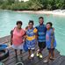 Jenilyn Norman - Facebook