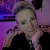 Jenn Norman - @jenn_norman - TikTok