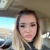 Jennifer Norman - Facebook