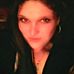 Jennifer Norman - Facebook