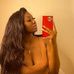 Jennifer Norman - Facebook