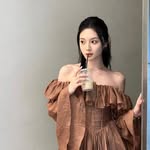 妘芸 - @jennorman00 - Instagram
