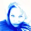 jennorman12 - @jennorman12 - TikTok