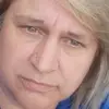 jennorman49 - @jennorman49 - TikTok