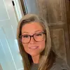 Jennorman78 - @jennorman78 - TikTok