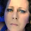 JenNorman83 - @jennorman83 - TikTok