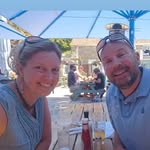 JenNorman - @jen_norman - Instagram