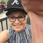 JenNorman Forster - @jennormanforster - Instagram
