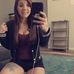 Jenny Norman - Facebook