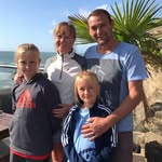Jenny Walsh - @jen_norman_walsh - Instagram