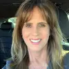 user2771905265607 - @jennorman2 - TikTok