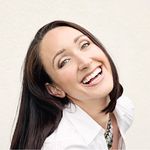 Jen Oliver // FitMama - @lovejenoliver - Instagram