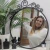 jen - @jenoliver - TikTok
