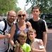 Jen Oliver - Facebook