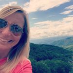 Jen Oliver - @jenniferoliverbr - Instagram
