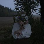 Jen Oliver - @jenoliverauthor - Instagram