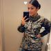 Jen Oliver - Facebook
