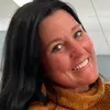Jen Oliver - @jloliver24 - TikTok