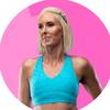 Jen Oliver - @jenoliverfitness - TikTok