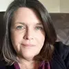 Jen Oliver - @halfpint1028 - TikTok