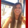 Jen Oliver - @joliver720 - TikTok