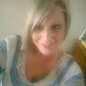 Jen Oliver - @jenoliver6 - TikTok