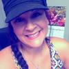 Jen Oliver - @jenolive74 - TikTok