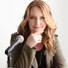 Jen Oliver - @realjenoliver - TikTok