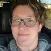 Jen Oliver - @jenoliver1978 - TikTok