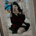 Jen Oliver - Facebook