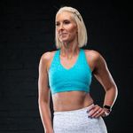 Jen Oliver | Female Online Coach - Lifestyle | Fitness - @jenoliverfitness - Instagram
