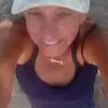 Jen Oliver - @jen.oliver65 - TikTok
