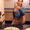 jen_Oliver - @jen_oliver - TikTok
