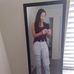 Jenna Oliver - Facebook