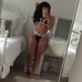Jenna Oliver - Facebook