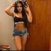 Jennifer Oliver - Facebook