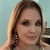 Jennifer Oliver - @jennoliver78 - TikTok