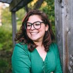 Boston Wedding Photographer - @jenoliverphoto - Instagram