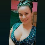 Jennifer Olivera - @jenniferolivera490 - Instagram