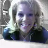 jenniferoliver - @jenoliver172 - TikTok