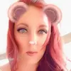 jennoliver0 - @jennoliver0 - TikTok