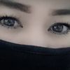 jenoliver225 - @jenoliver225 - TikTok