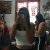 JenOliver - @jenoliver5 - TikTok