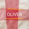 OLIVER - @_jen_oliver_ - TikTok