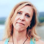 Jen Oliver💜 Subconscious Mentor 4 GenX Women - @jenoliverhypnotherapy - Instagram